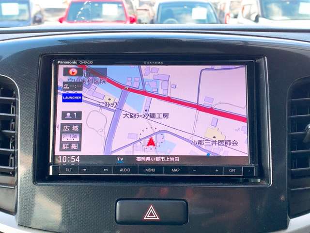 スズキ ワゴンＲ ６６０ スティングレー Ｘ H28年 (九州・沖縄) 99