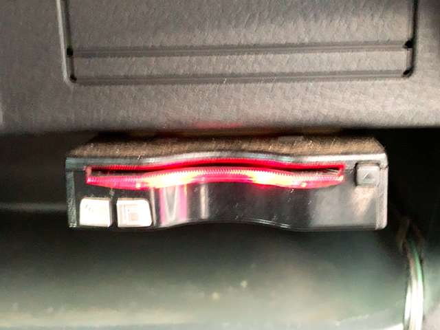 スズキ ワゴンＲ ６６０ スティングレー Ｘ H28年 (九州・沖縄) 99