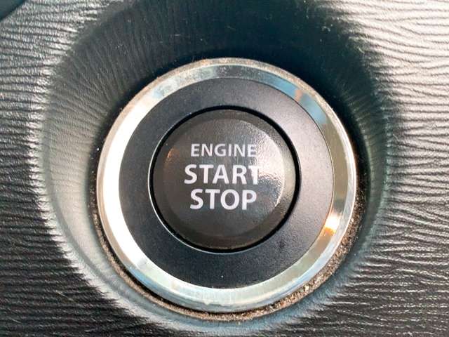 スズキ ワゴンＲ ６６０ スティングレー Ｘ H28年 (九州・沖縄) 99