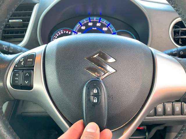 スズキ ワゴンＲ ６６０ スティングレー Ｘ H28年 (九州・沖縄) 99