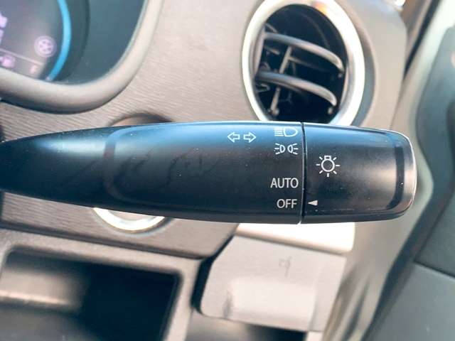 スズキ ワゴンＲ ６６０ スティングレー Ｘ H28年 (九州・沖縄) 99