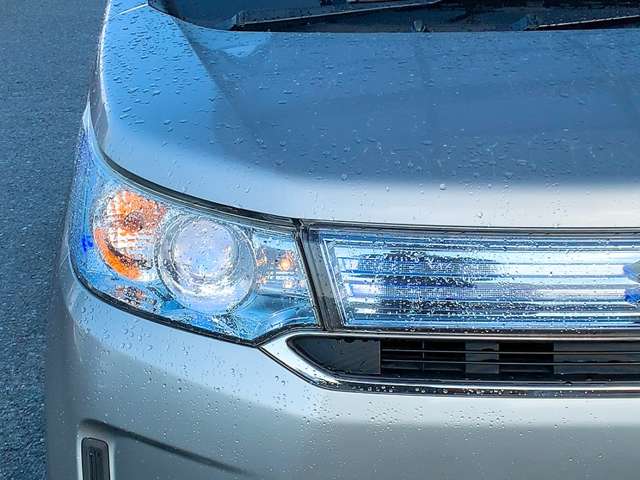 スズキ ワゴンＲ ６６０ スティングレー Ｘ H28年 (九州・沖縄) 99