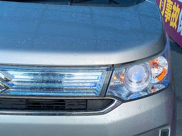 スズキ ワゴンＲ ６６０ スティングレー Ｘ H28年 (九州・沖縄) 99