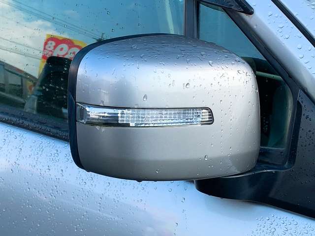 スズキ ワゴンＲ ６６０ スティングレー Ｘ H28年 (九州・沖縄) 99