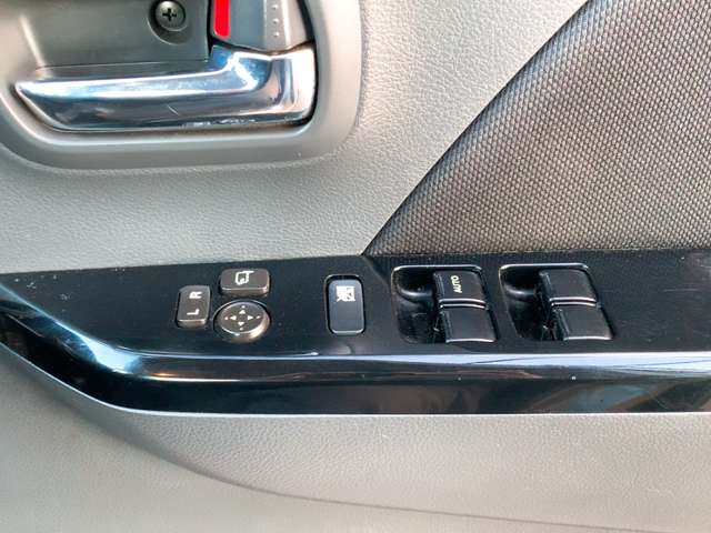 スズキ ワゴンＲ ６６０ スティングレー Ｘ H28年 (九州・沖縄) 99