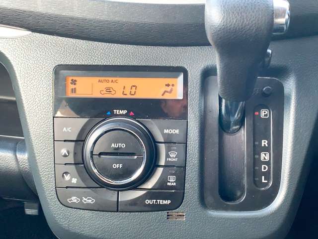 スズキ ワゴンＲ ６６０ スティングレー Ｘ H28年 (九州・沖縄) 99