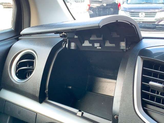 スズキ ワゴンＲ ６６０ スティングレー Ｘ H28年 (九州・沖縄) 99