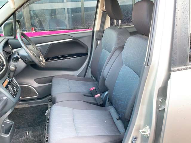 スズキ ワゴンＲ ６６０ スティングレー Ｘ H28年 (九州・沖縄) 99