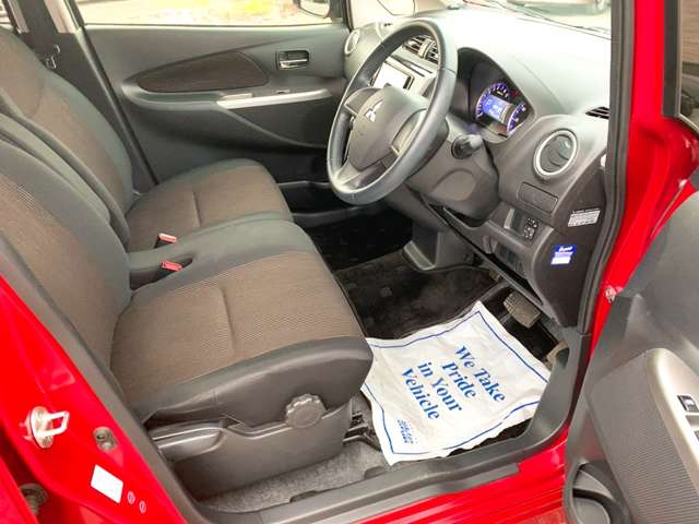 三菱 ｅＫカスタム ６６０ Ｔ H26年 (九州・沖縄) 99