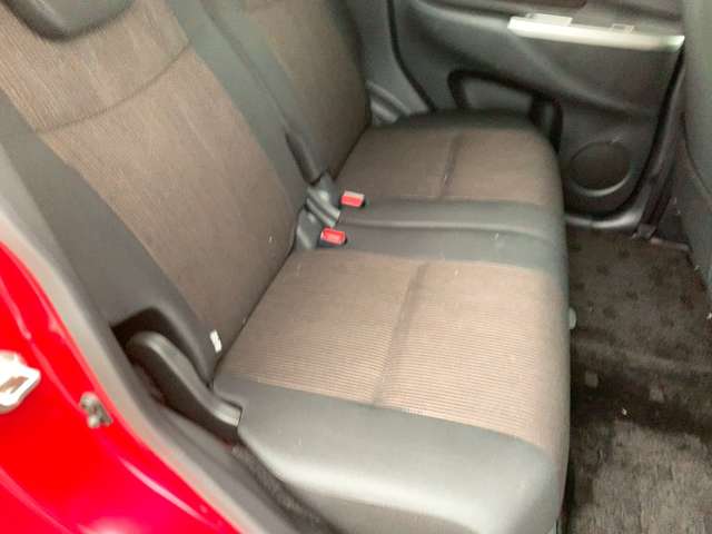 三菱 ｅＫカスタム ６６０ Ｔ H26年 (九州・沖縄) 99