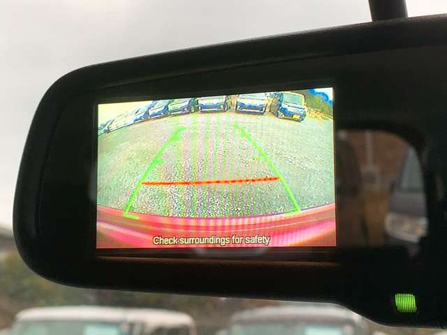 三菱 ｅＫカスタム ６６０ Ｔ H26年 (九州・沖縄) 99