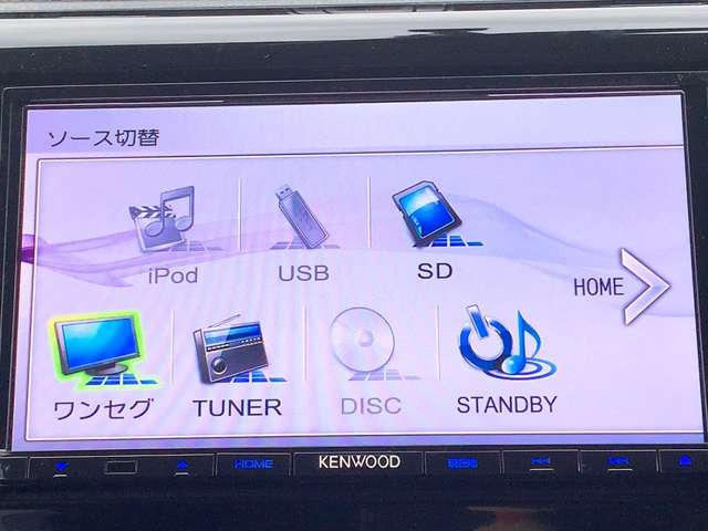 三菱 ｅＫカスタム ６６０ Ｔ H26年 (九州・沖縄) 99
