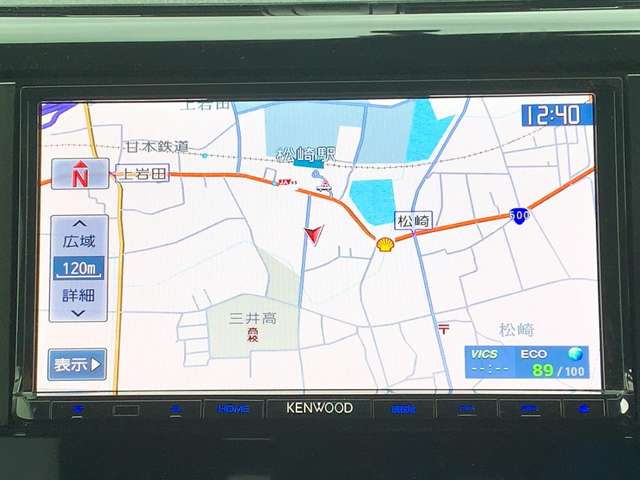 三菱 ｅＫカスタム ６６０ Ｔ H26年 (九州・沖縄) 99