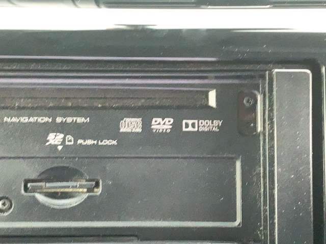 三菱 ｅＫカスタム ６６０ Ｔ H26年 (九州・沖縄) 99