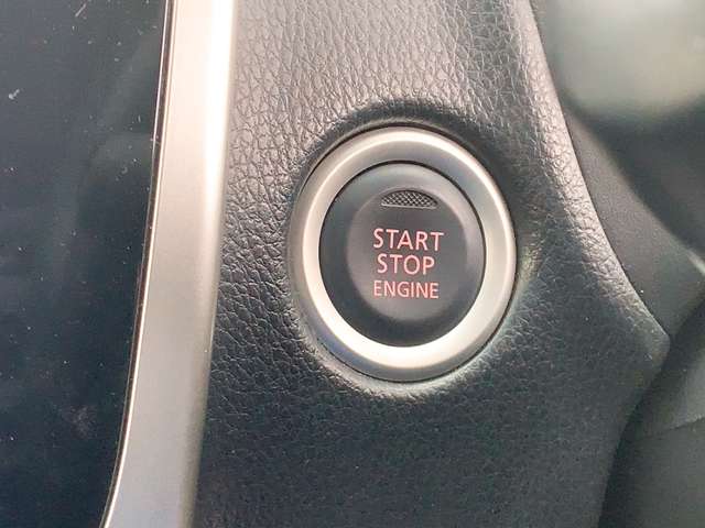 三菱 ｅＫカスタム ６６０ Ｔ H26年 (九州・沖縄) 99