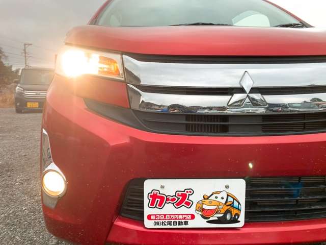 三菱 ｅＫカスタム ６６０ Ｔ H26年 (九州・沖縄) 99