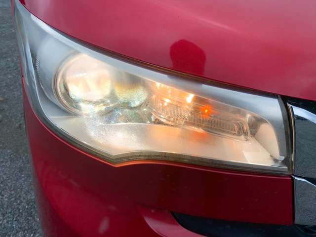 三菱 ｅＫカスタム ６６０ Ｔ H26年 (九州・沖縄) 99