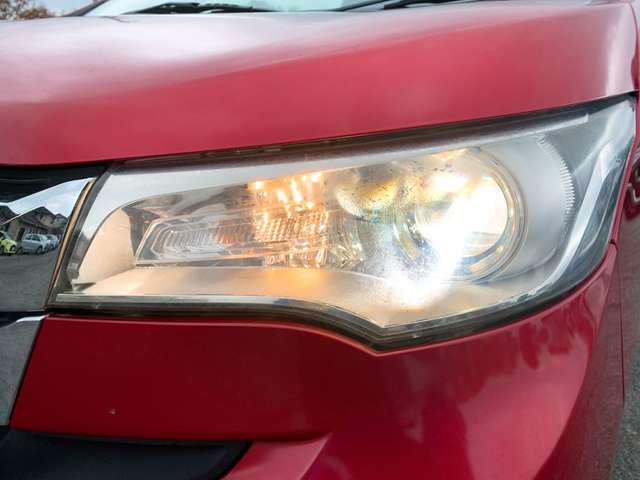 三菱 ｅＫカスタム ６６０ Ｔ H26年 (九州・沖縄) 99