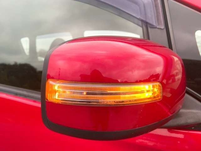 三菱 ｅＫカスタム ６６０ Ｔ H26年 (九州・沖縄) 99