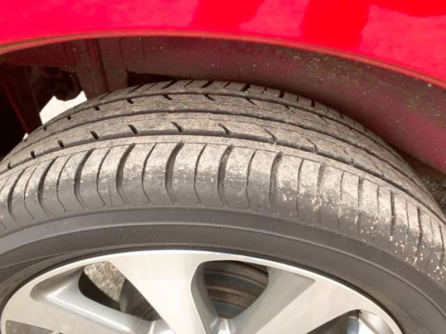 三菱 ｅＫカスタム ６６０ Ｔ H26年 (九州・沖縄) 99