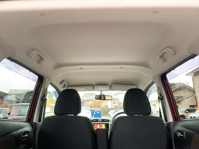 三菱 ｅＫカスタム ６６０ Ｔ H26年 (九州・沖縄) 99