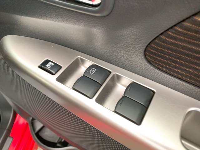 三菱 ｅＫカスタム ６６０ Ｔ H26年 (九州・沖縄) 99