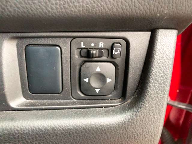 三菱 ｅＫカスタム ６６０ Ｔ H26年 (九州・沖縄) 99