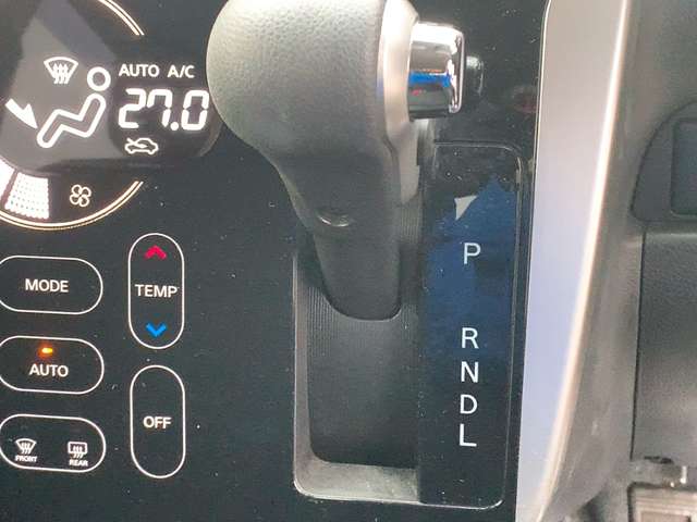 三菱 ｅＫカスタム ６６０ Ｔ H26年 (九州・沖縄) 99