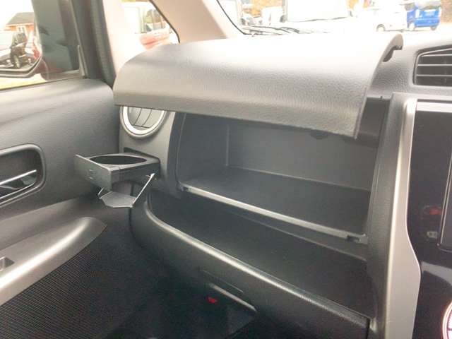 三菱 ｅＫカスタム ６６０ Ｔ H26年 (九州・沖縄) 99