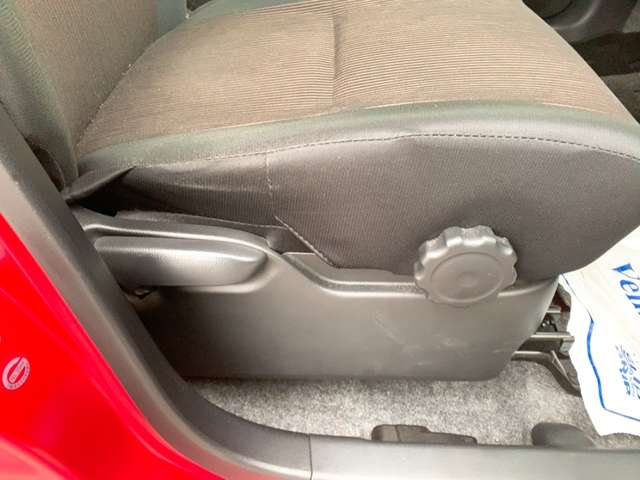 三菱 ｅＫカスタム ６６０ Ｔ H26年 (九州・沖縄) 99