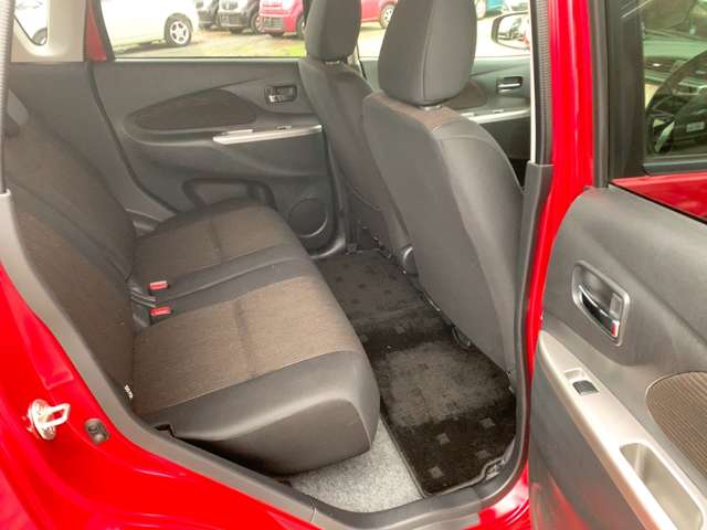 三菱 ｅＫカスタム ６６０ Ｔ H26年 (九州・沖縄) 99