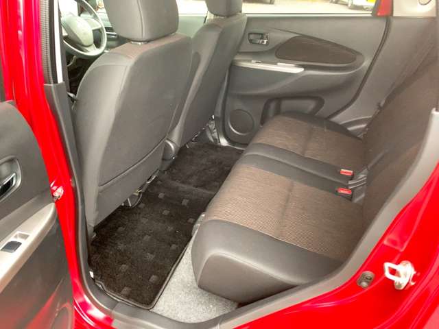 三菱 ｅＫカスタム ６６０ Ｔ H26年 (九州・沖縄) 99