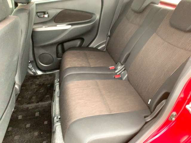 三菱 ｅＫカスタム ６６０ Ｔ H26年 (九州・沖縄) 99