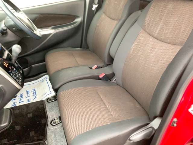 三菱 ｅＫカスタム ６６０ Ｔ H26年 (九州・沖縄) 99