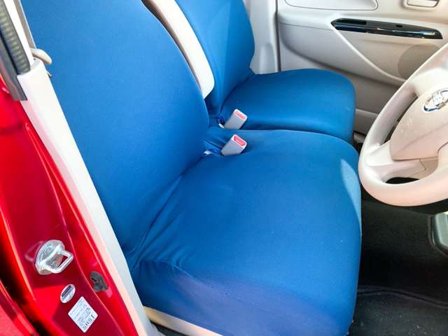 日産 デイズ　ルークス ６６０ Ｓ H29年 (九州・沖縄) 99