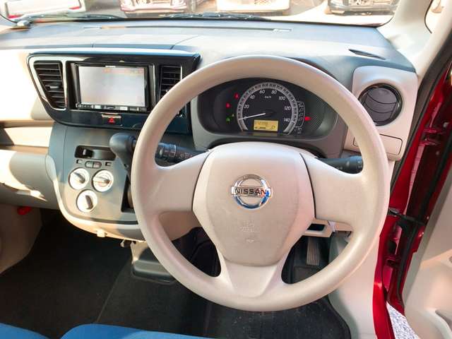 日産 デイズ　ルークス ６６０ Ｓ H29年 (九州・沖縄) 99