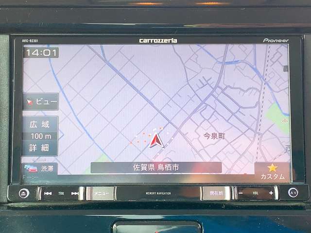 日産 デイズ　ルークス ６６０ Ｓ H29年 (九州・沖縄) 99