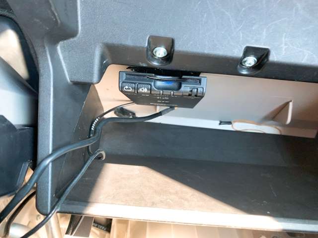 日産 デイズ　ルークス ６６０ Ｓ H29年 (九州・沖縄) 99