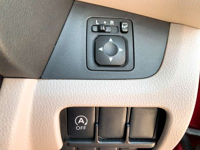 日産 デイズ　ルークス ６６０ Ｓ H29年 (九州・沖縄) 99