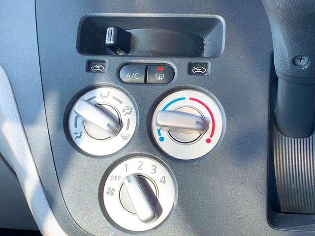 日産 デイズ　ルークス ６６０ Ｓ H29年 (九州・沖縄) 99