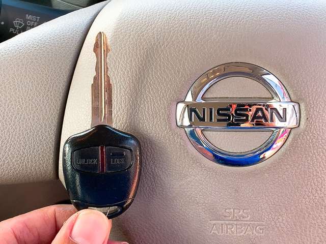 日産 デイズ　ルークス ６６０ Ｓ H29年 (九州・沖縄) 99