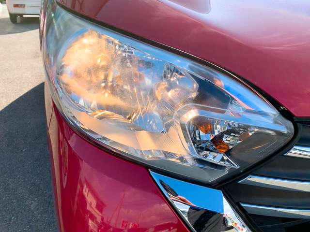 日産 デイズ　ルークス ６６０ Ｓ H29年 (九州・沖縄) 99