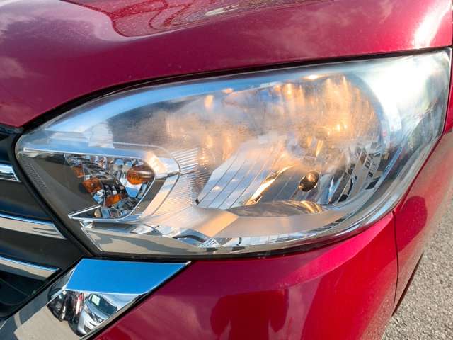 日産 デイズ　ルークス ６６０ Ｓ H29年 (九州・沖縄) 99