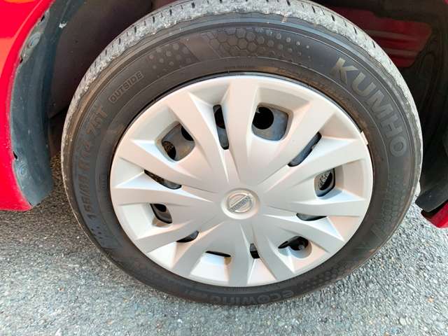 日産 デイズ　ルークス ６６０ Ｓ H29年 (九州・沖縄) 99