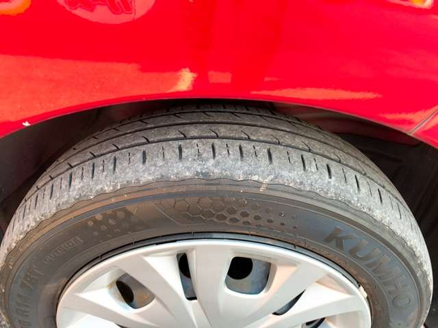 日産 デイズ　ルークス ６６０ Ｓ H29年 (九州・沖縄) 99