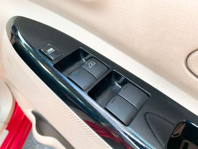 日産 デイズ　ルークス ６６０ Ｓ H29年 (九州・沖縄) 99