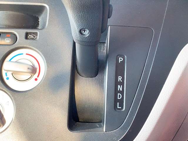 日産 デイズ　ルークス ６６０ Ｓ H29年 (九州・沖縄) 99