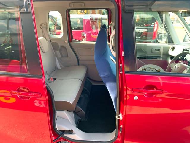 日産 デイズ　ルークス ６６０ Ｓ H29年 (九州・沖縄) 99