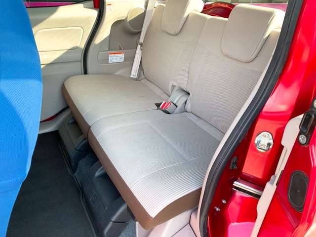 日産 デイズ　ルークス ６６０ Ｓ H29年 (九州・沖縄) 99