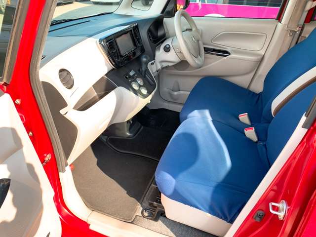 日産 デイズ　ルークス ６６０ Ｓ H29年 (九州・沖縄) 99